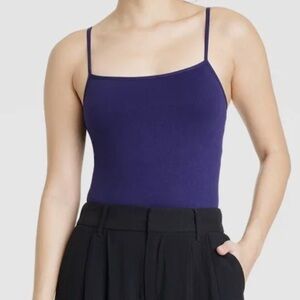 A New Day Women's Cami